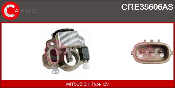 CRE35606AS