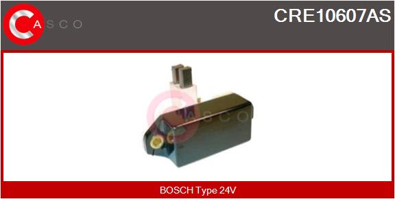 CRE10607AS