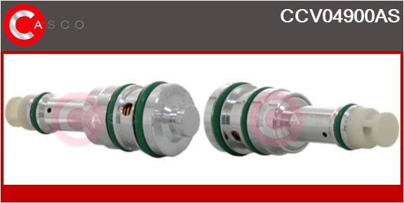 CCV04900AS