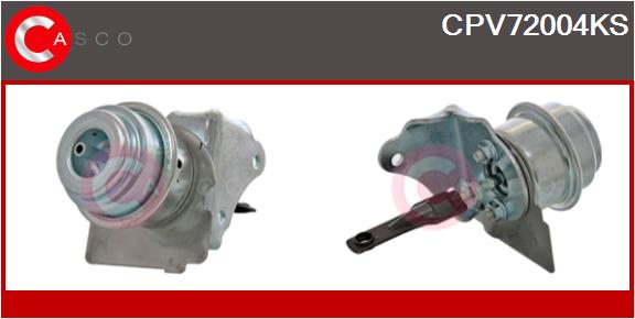 CPV72004KS