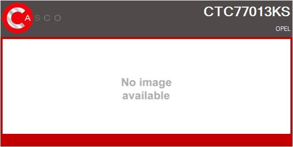 CTC77013KS