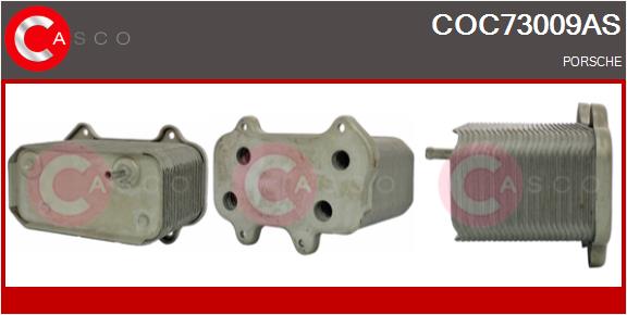 COC73009AS