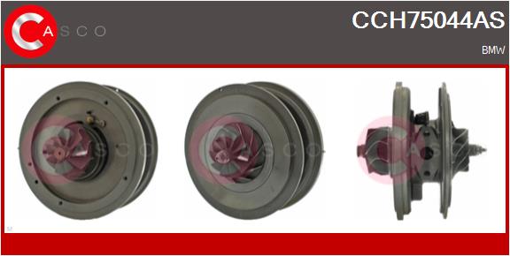 CCH75044AS