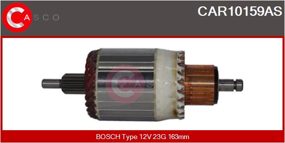 CAR10159AS