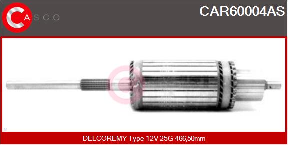 CAR60004AS