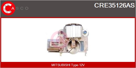 CRE35126AS