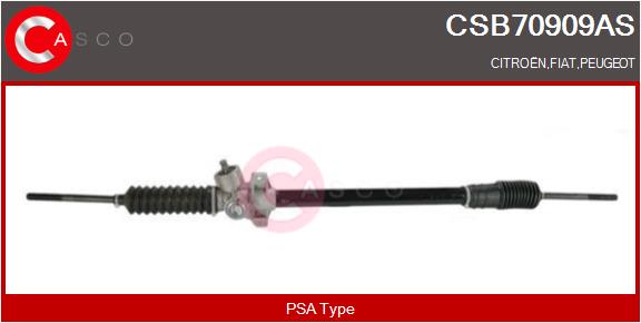 CSB70909AS