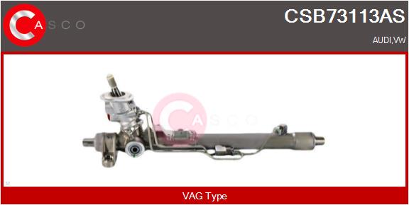 CSB73113AS