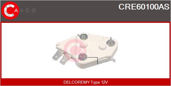 CRE60100AS