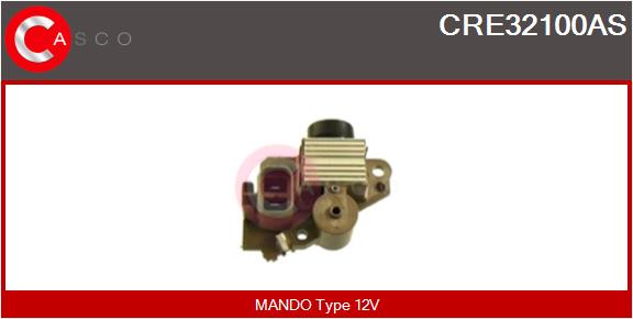 CRE32100AS
