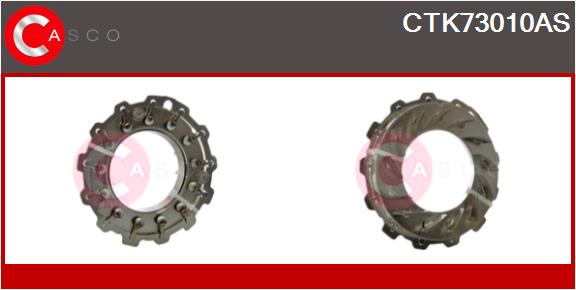 CTK73010AS
