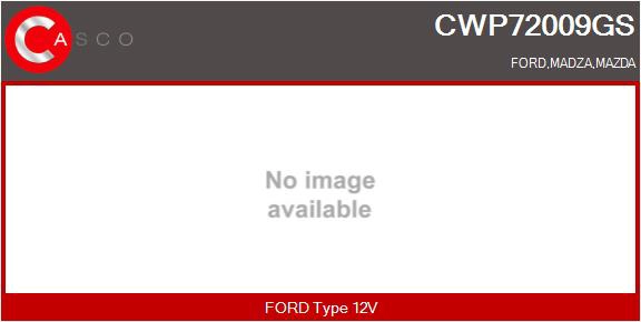 CWP72009GS