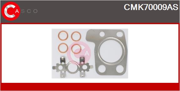 CMK70009AS