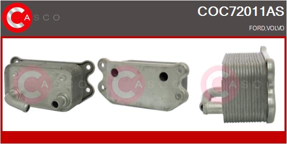 COC72011AS