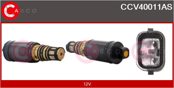 CCV40011AS
