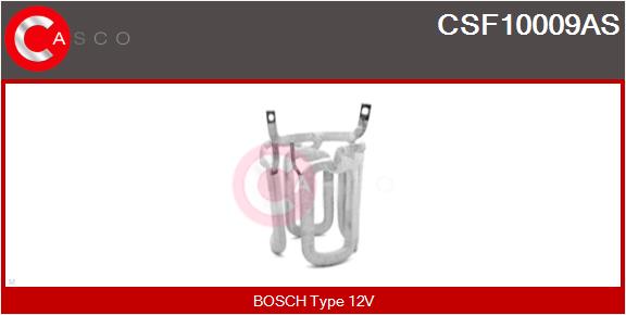 CSF10009AS