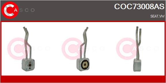 COC73008AS