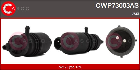 CWP73003AS