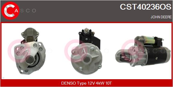 CST40236OS