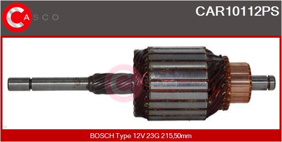 CAR10112PS
