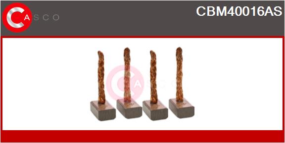 CBM40016AS