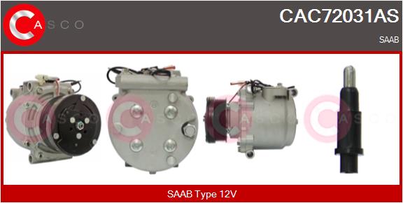 CAC72031AS