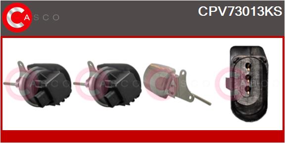 CPV73013KS