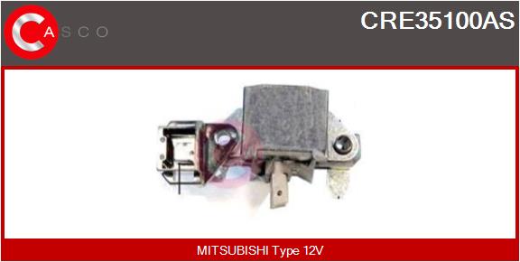 CRE35100AS