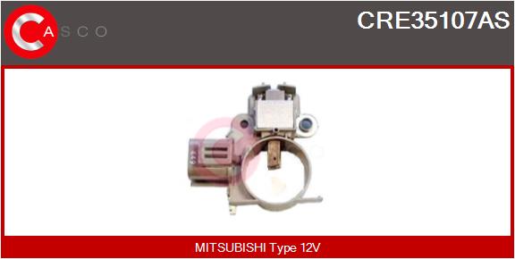 CRE35107AS
