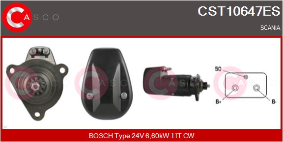 CST10647ES