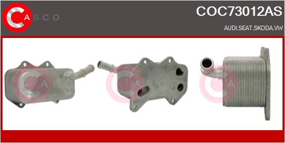 COC73012AS
