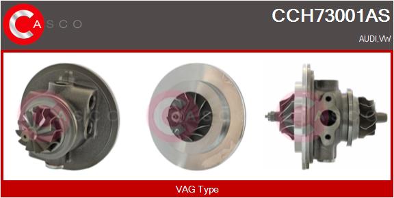 CCH73001AS
