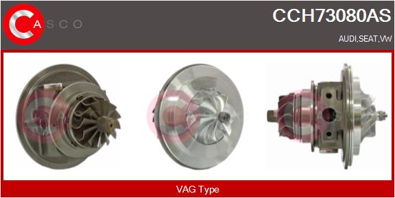 CCH73080AS