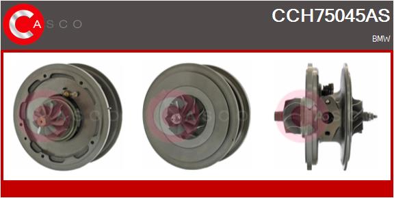 CCH75045AS