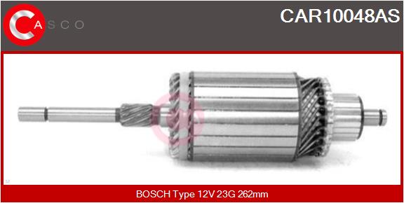 CAR10048AS