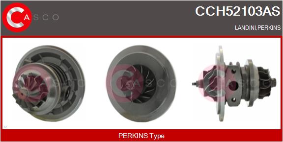 CCH52103AS