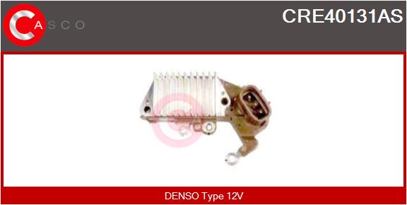 CRE40131AS