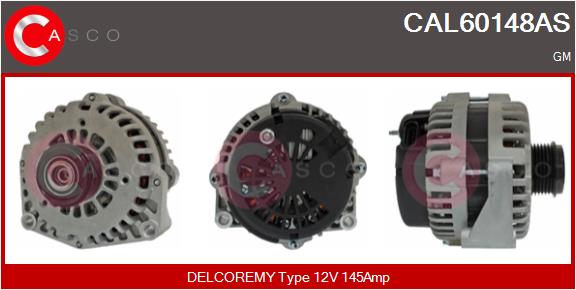 CAL60148AS