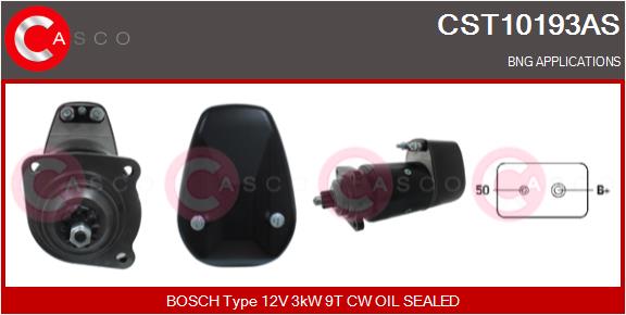 CST10193AS