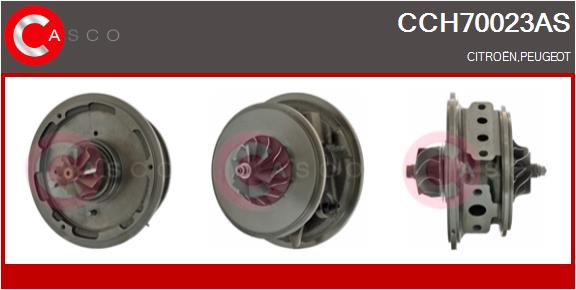 CCH70023AS