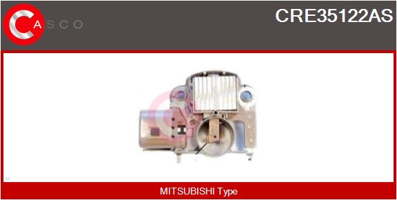 CRE35122AS
