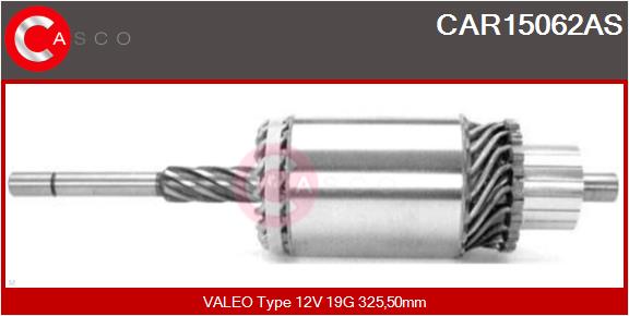 CAR15062AS