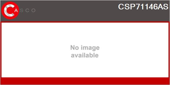 CSP71146AS