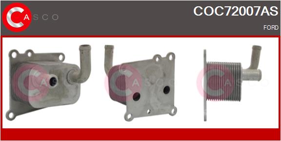 COC72007AS