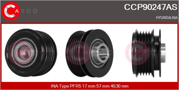 CCP90247AS