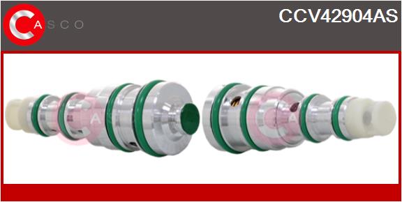 CCV42904AS