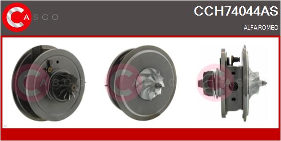CCH74044AS