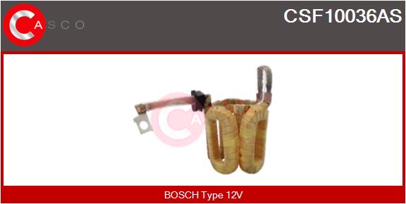 CSF10036AS