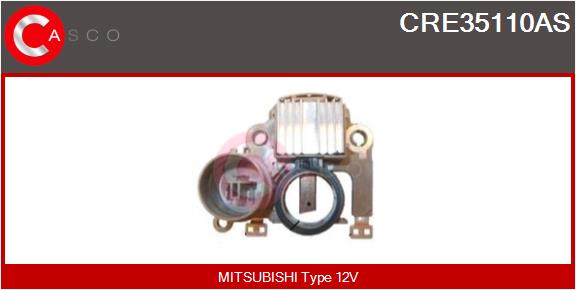 CRE35110AS