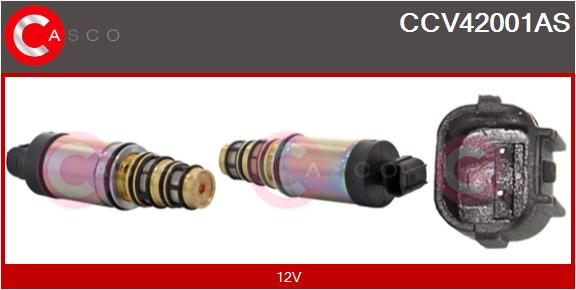 CCV42001AS
